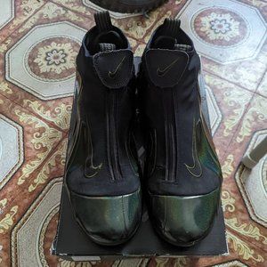 Nike Air Flightposite